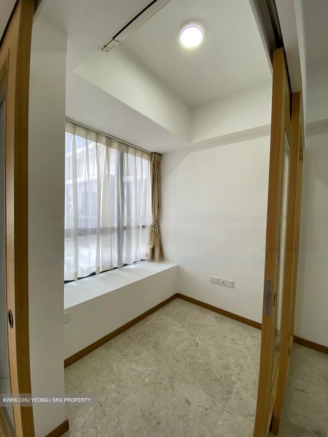 Cityscape @ Farrer Park (D8), Condominium #460922371